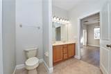 23903 Sardinia Drive - Photo 30