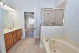 23903 Sardinia Drive - Photo 31