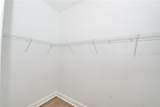 23903 Sardinia Drive - Photo 32
