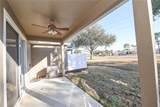 23903 Sardinia Drive - Photo 36