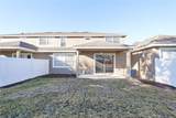 23903 Sardinia Drive - Photo 37