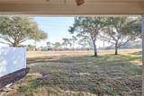23903 Sardinia Drive - Photo 38