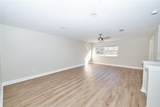 23903 Sardinia Drive - Photo 39