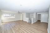 23903 Sardinia Drive - Photo 40
