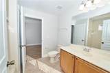 23903 Sardinia Drive - Photo 44