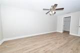 23903 Sardinia Drive - Photo 46