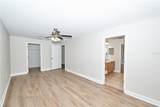 23903 Sardinia Drive - Photo 48
