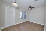 23903 Sardinia Drive - Photo 5