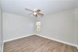 23903 Sardinia Drive - Photo 51