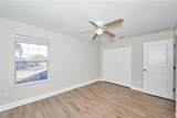 23903 Sardinia Drive - Photo 54