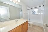 23903 Sardinia Drive - Photo 55
