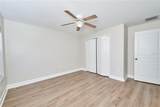 23903 Sardinia Drive - Photo 59