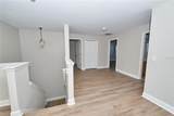23903 Sardinia Drive - Photo 60