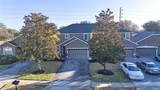 23903 Sardinia Drive - Photo 61