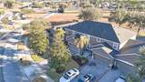 23903 Sardinia Drive - Photo 63