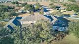 23903 Sardinia Drive - Photo 64