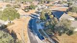 23903 Sardinia Drive - Photo 67