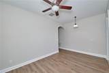 23903 Sardinia Drive - Photo 7