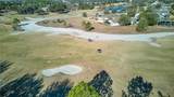23903 Sardinia Drive - Photo 70