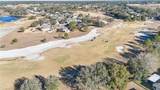 23903 Sardinia Drive - Photo 71
