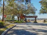 23903 Sardinia Drive - Photo 72