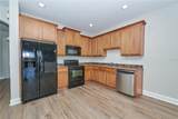 23903 Sardinia Drive - Photo 8