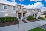 4982 Windermere Avenue - Photo 1