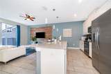 4982 Windermere Avenue - Photo 11