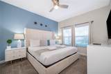 4982 Windermere Avenue - Photo 12