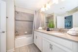 4982 Windermere Avenue - Photo 13