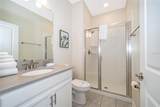 4982 Windermere Avenue - Photo 14