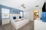 4982 Windermere Avenue - Photo 15