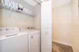 4982 Windermere Avenue - Photo 16