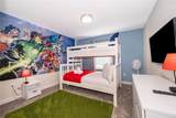 4982 Windermere Avenue - Photo 17