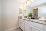 4982 Windermere Avenue - Photo 18
