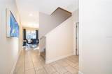 4982 Windermere Avenue - Photo 19