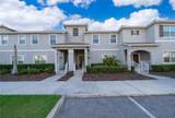 4982 Windermere Avenue - Photo 2