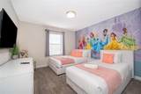 4982 Windermere Avenue - Photo 20
