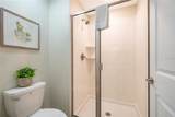 4982 Windermere Avenue - Photo 21