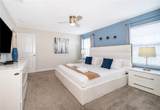 4982 Windermere Avenue - Photo 22
