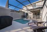 4982 Windermere Avenue - Photo 23