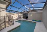 4982 Windermere Avenue - Photo 24
