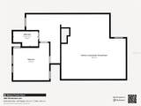 4982 Windermere Avenue - Photo 36