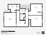 4982 Windermere Avenue - Photo 37