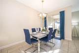 4982 Windermere Avenue - Photo 7
