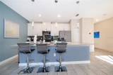 4982 Windermere Avenue - Photo 8