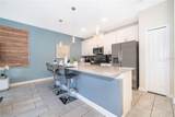 4982 Windermere Avenue - Photo 9