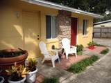 1419 Davidson Street - Photo 1