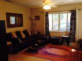 1419 Davidson Street - Photo 10
