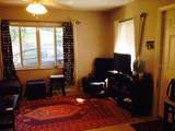 1419 Davidson Street - Photo 11